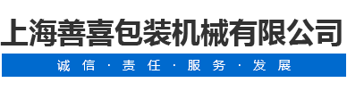 丙綸色紗，pp紗，丙綸FDY絲，丙綸紗，PP色紗